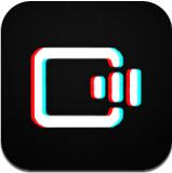 手机视频剪辑宝 