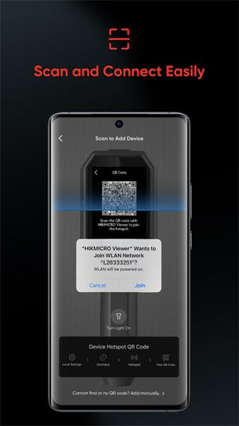 微影热视  v3.5.1