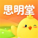 弱视训练会员版 