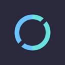 PicsDazz修图水印 