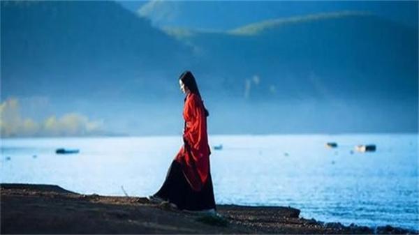 延时摄影大师  v5.0.4