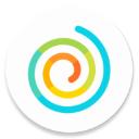 Funimate剪辑软件 