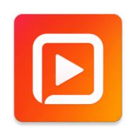 FotoPlay视频制作 