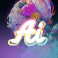 AI美人 