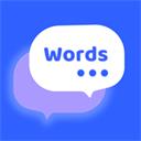 口袋英语同步学 