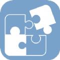 照片排版拼图大师 