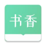 书香仓库app 