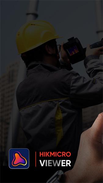 微影热视  v3.5.1