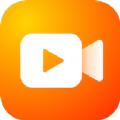 视频录屏宝 