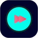 智能场景触发器 