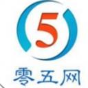 05网 