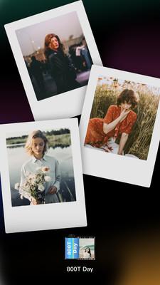 DazzCam安卓版  v4.5.3