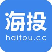海投网 