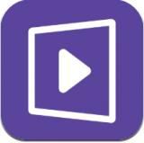 曲奇视频编辑器 