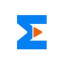 王者剪辑最新版 