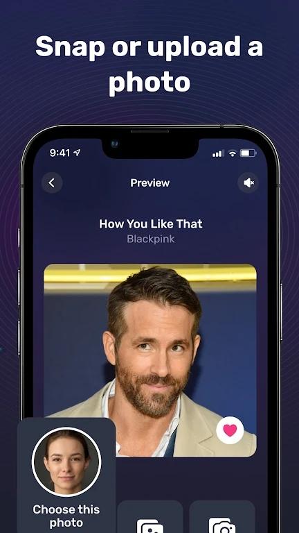 Mimic动画制作  v4.1.2