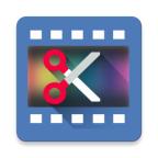 androvidpro汉化版 