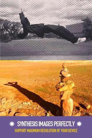 克隆相机免费版 