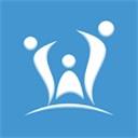 兴家佳家长学校 