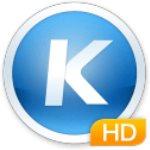 酷狗音乐hd车载版 