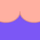 泡泡阅读免费版 