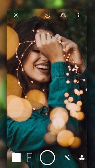 AirBrush高级版  v3.0.4