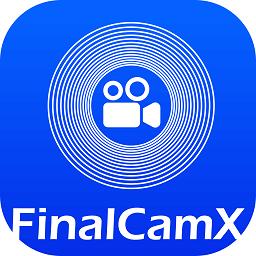 finalcamx 