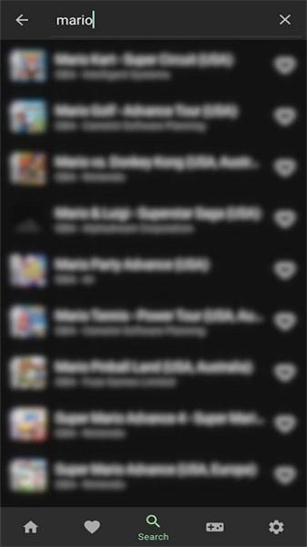 lemuroid模拟器中文版 