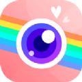 神奇百变相机 