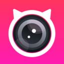 拍照特效相机 