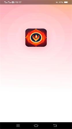 火火聚看  v3.2.1