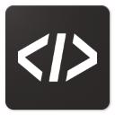 代码编辑器CodeEditor 