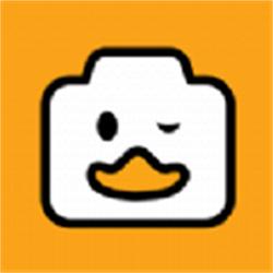 妙鸭特效相机手机版 
