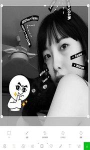 萌拍玩图照相机软件  v3.0.4