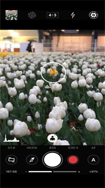 专业单反照相机  v6.3.3