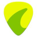 GuitarTuner 