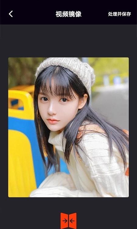 手机视频剪辑宝  v6.1.3