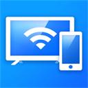 超级投屏助手手机版 