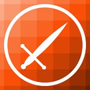 深空我的世界盒子2022 