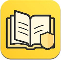 无敌小说最新版 