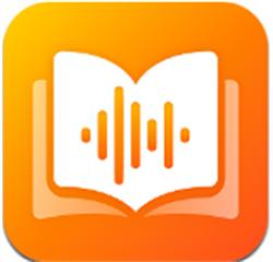 听书平台 