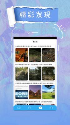麻花影视播放器2023