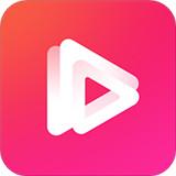 微剪影视频编辑 