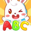 兔小贝ABC 