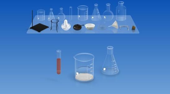 chemist最新版
