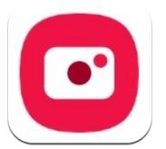 samsung smart camera app 