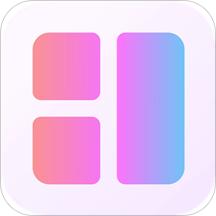 天天拼图大头贴 