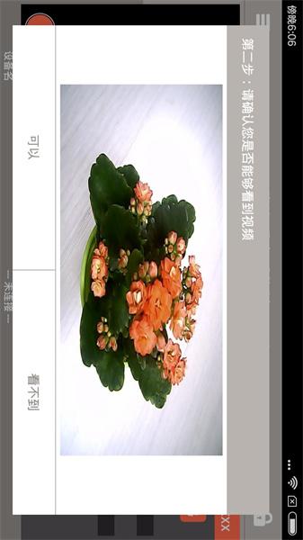 掌上看家采集端免费版 