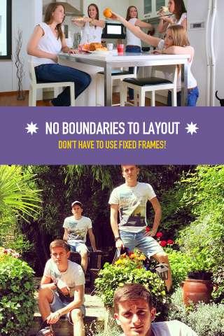 克隆相机免费版 