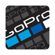 GoPro 